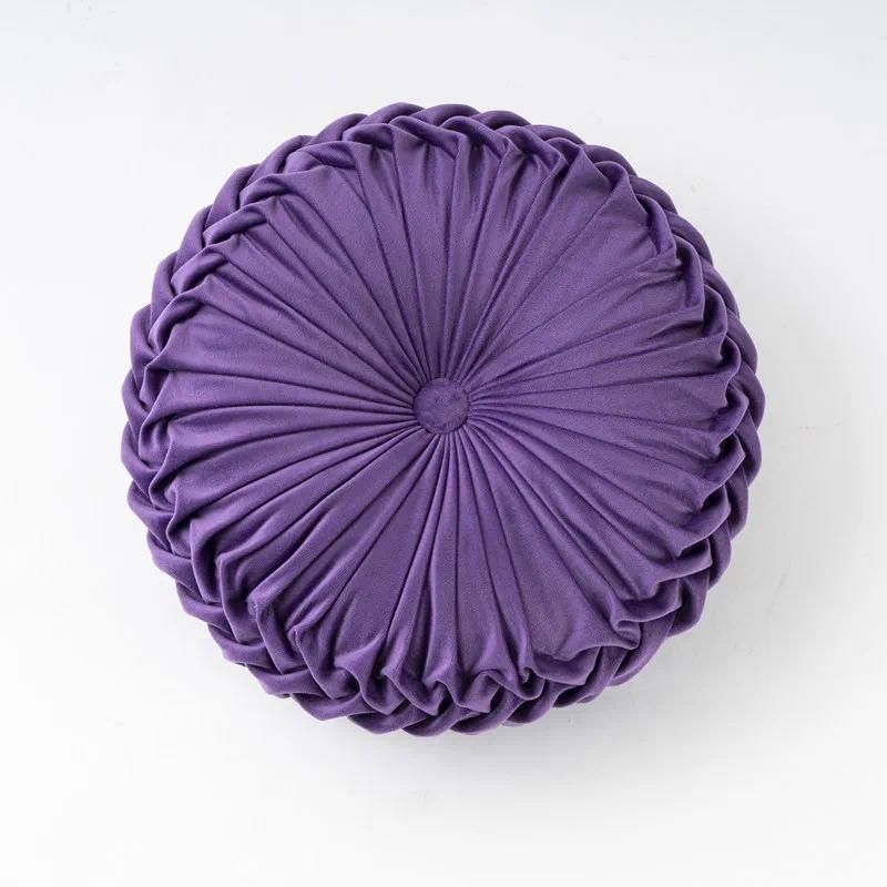 WheelPadViolet