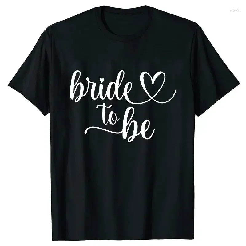 696-Bride0923 1