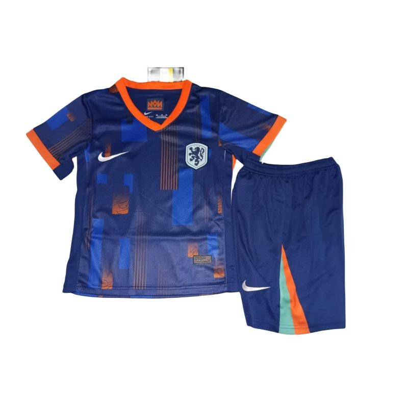 Away Kids Kit