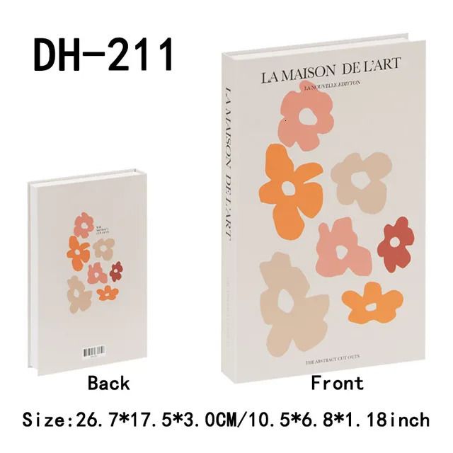 DH-211-NOT-OPEN