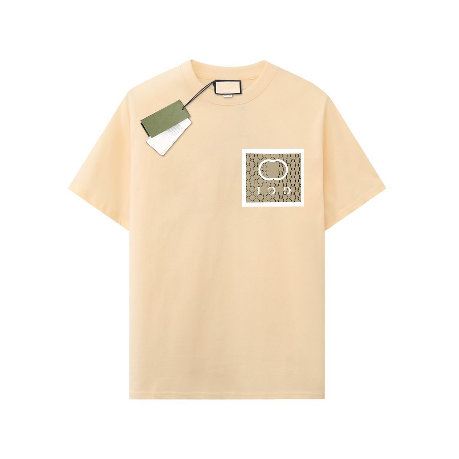 003Apricot