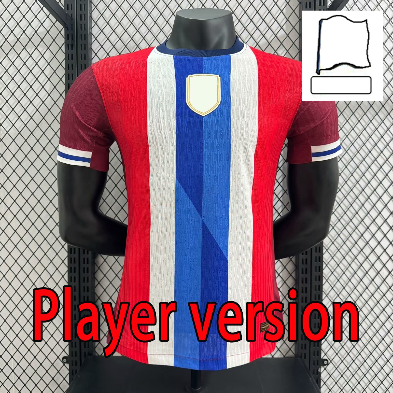 2024 player version home 1