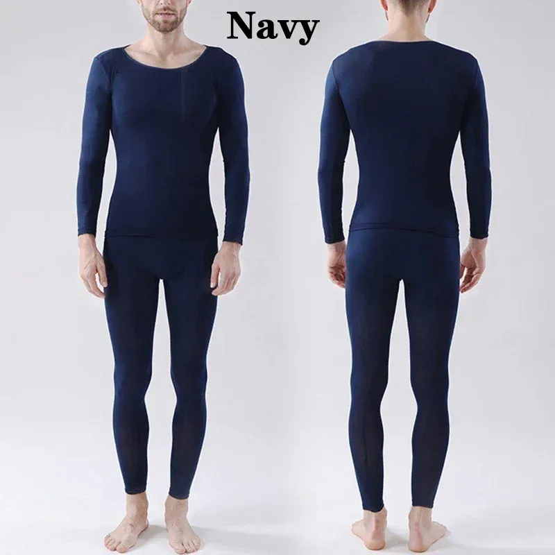 Men-Navy