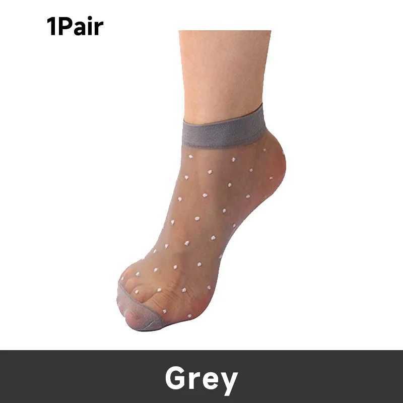 Grey1pair