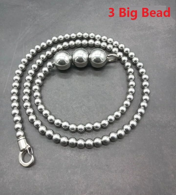 3 Big Bead