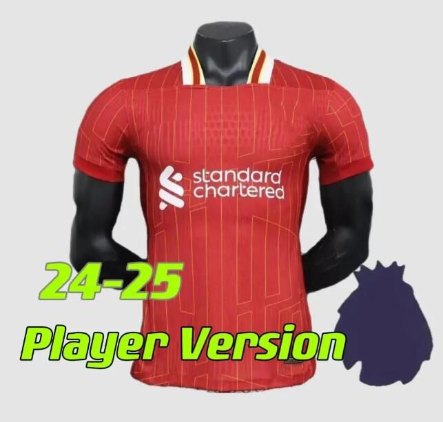 24 25 player patch