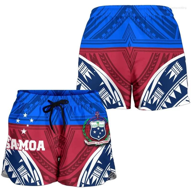 Shorts-PYA34144