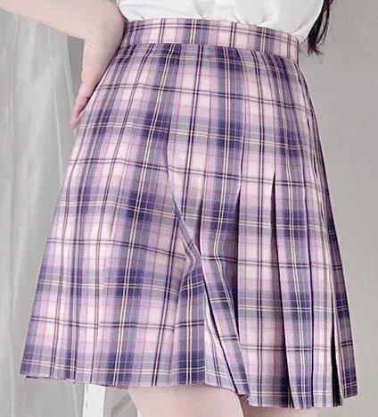 Only 42CM skirt