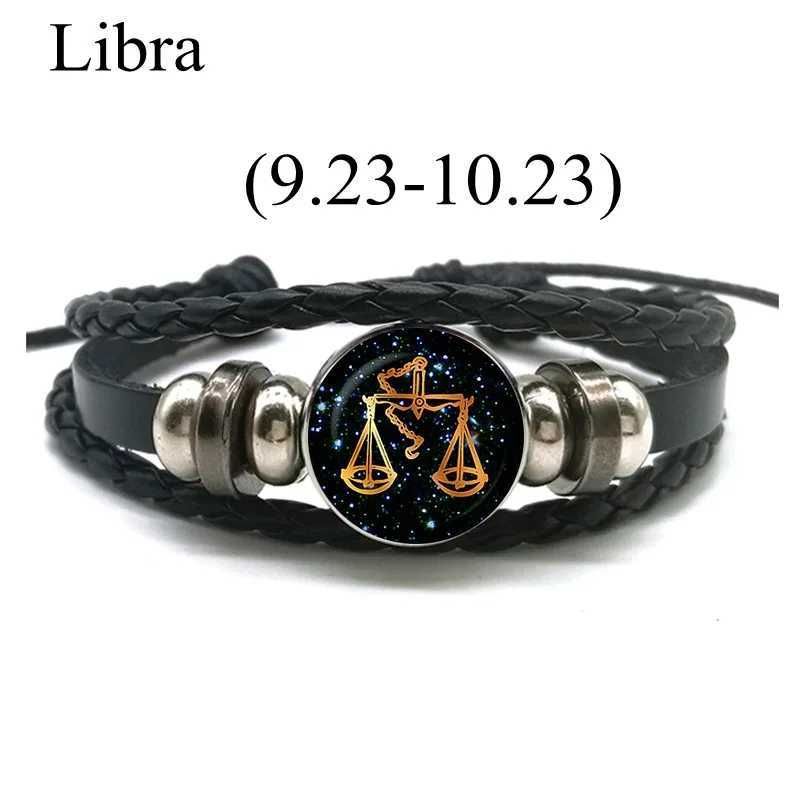 Libra