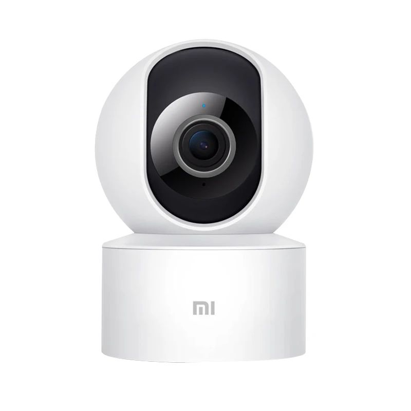 Mijia Camera 1080p-EU Plug