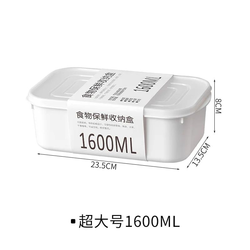 HP10-0034-1600ML