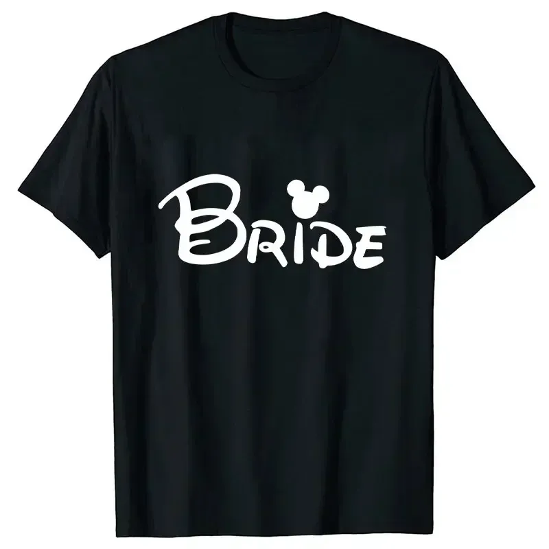 597-Bride0923 1