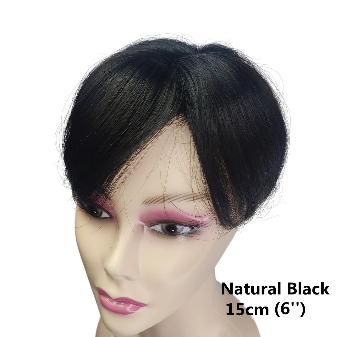 B27 Black natural