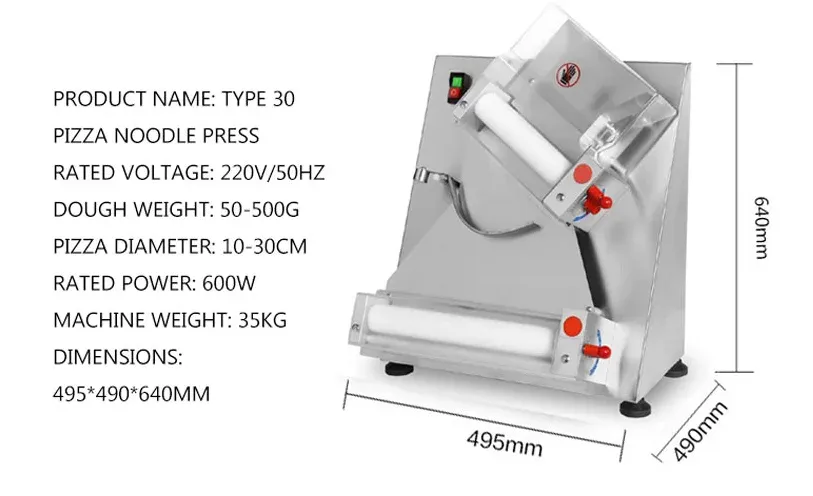 Couleur: Type 30