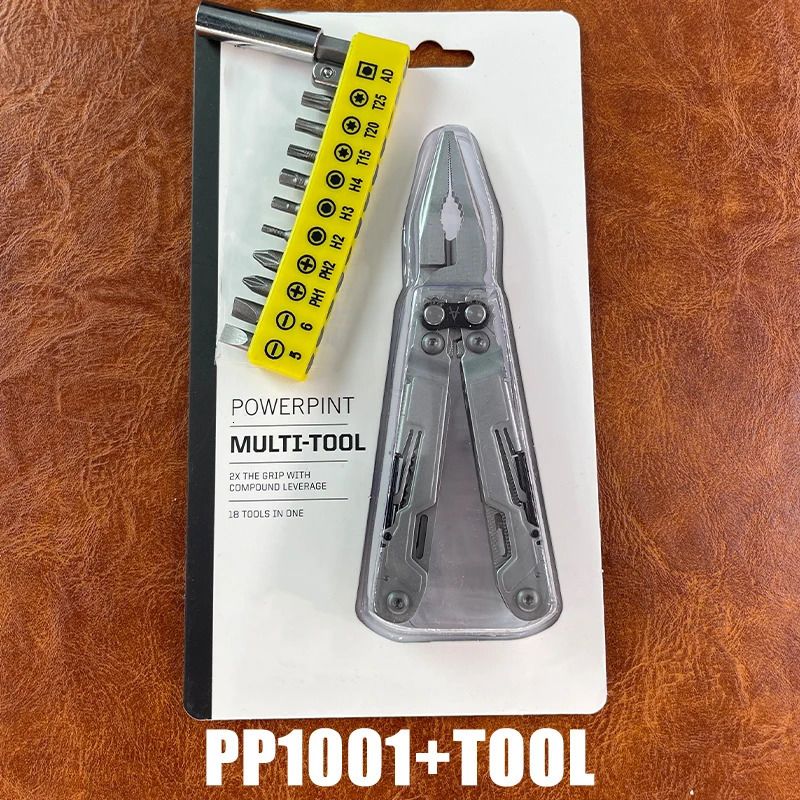Pp1001 Add Tool6