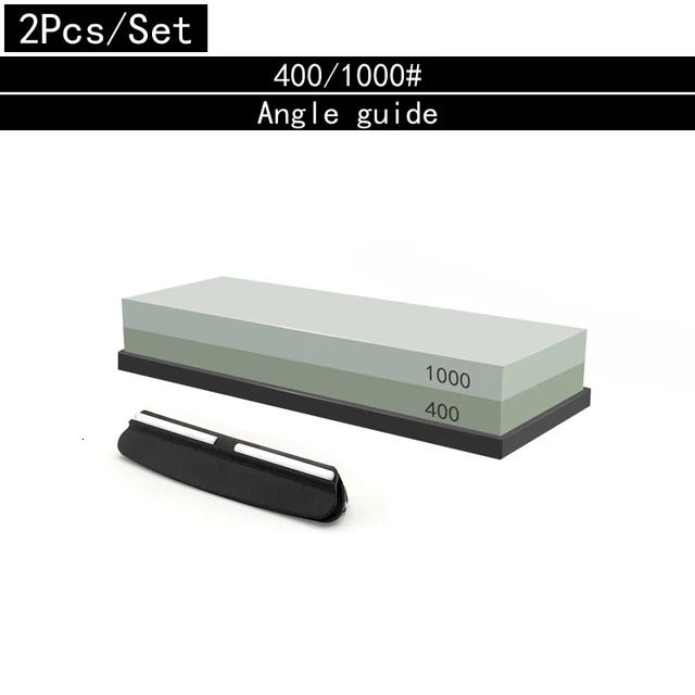 400 1000 set-whetstone