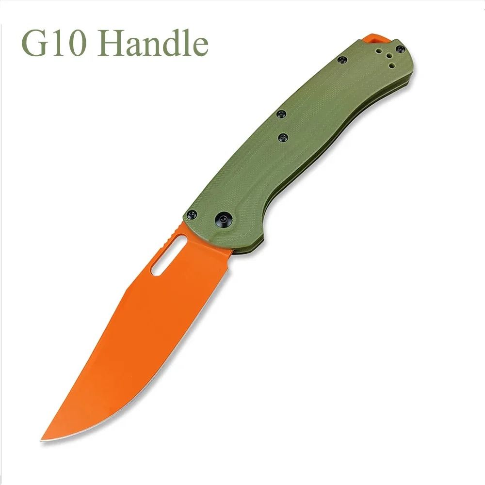 G10 Handle