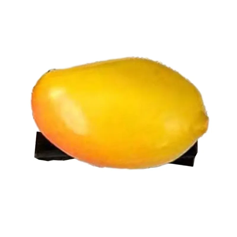 dla mango