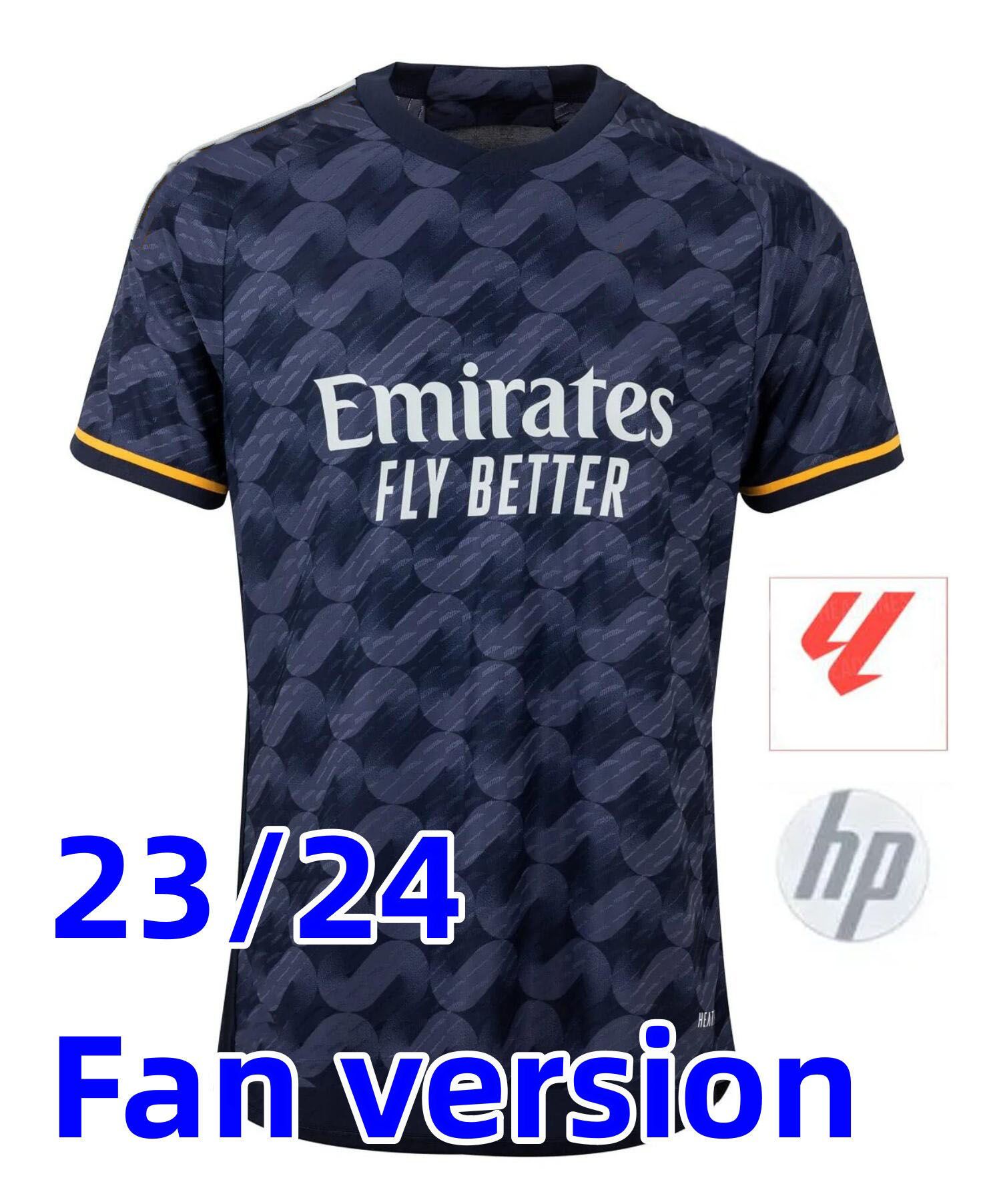 23/24 away patch