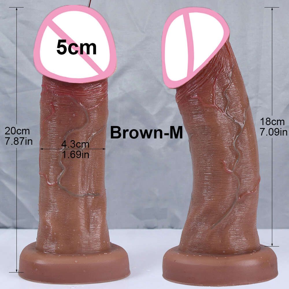 Brown-m