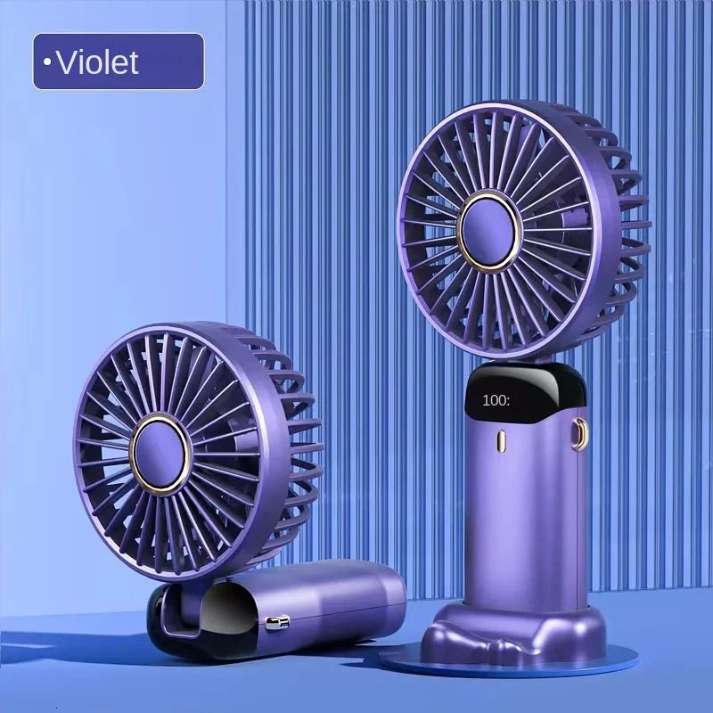 Violet Blue