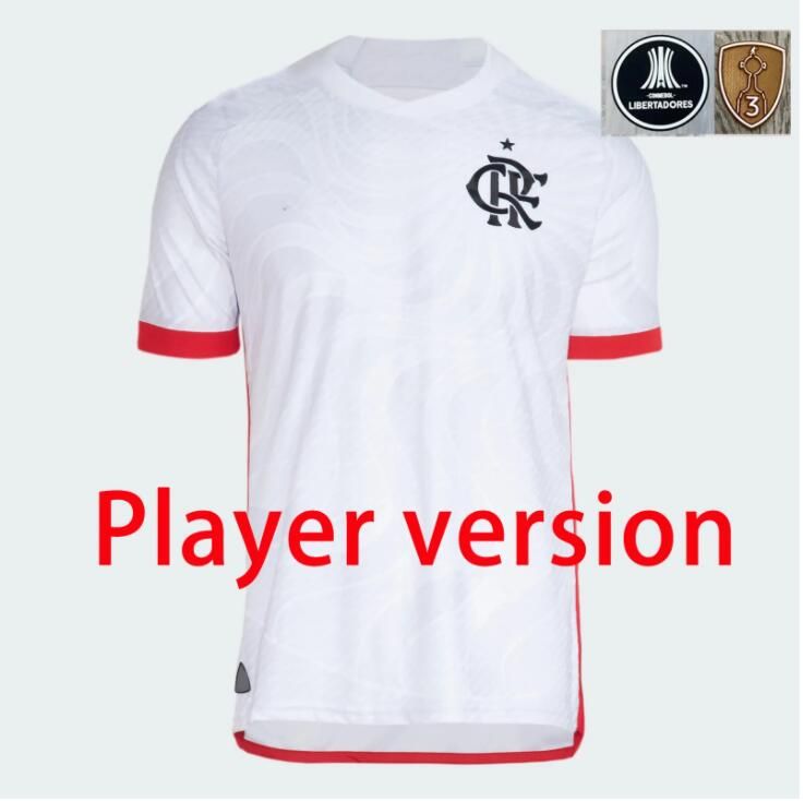 Player version away 1