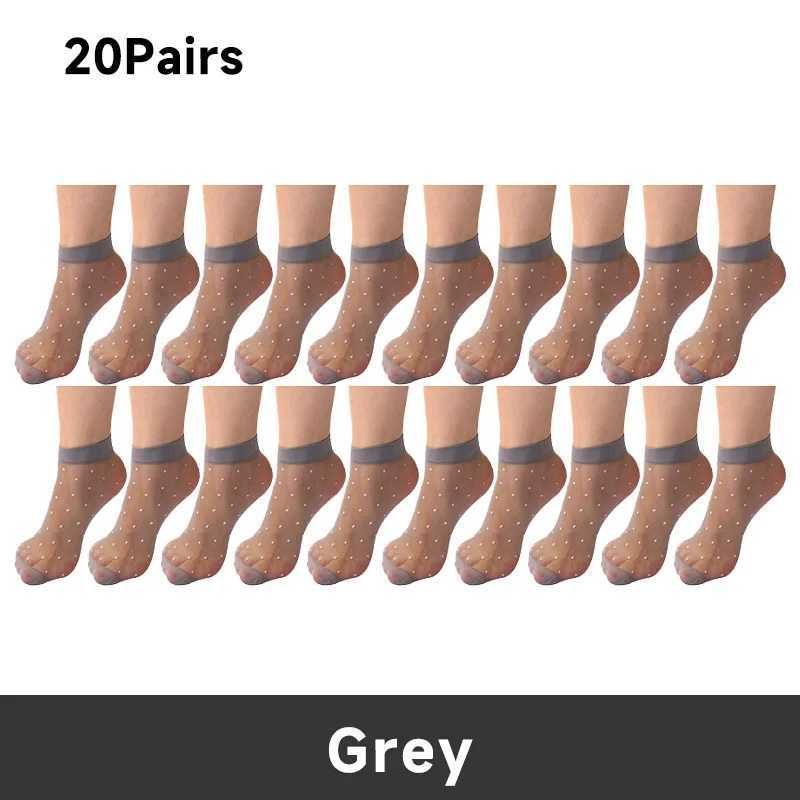 Grey20pairs