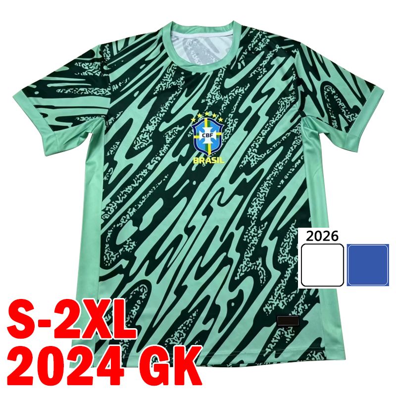 Baxi 2024 GK patch 1