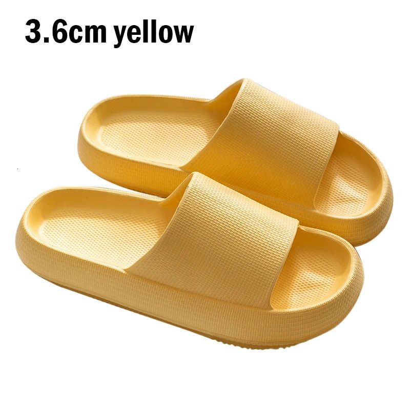 C Yellow 3.6cm