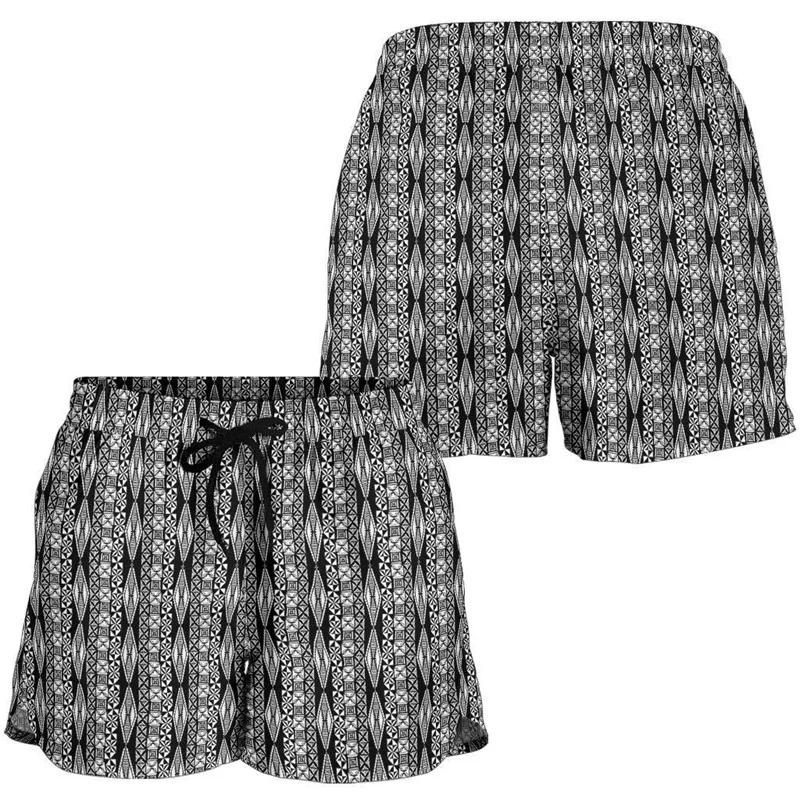 Shorts-PYA34127