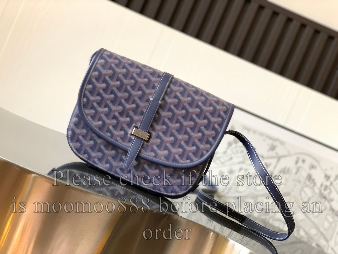 Deep Blue (Store:moomoo888)