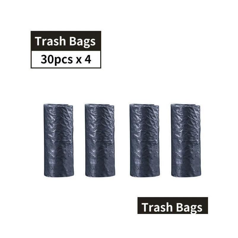 4pack Bags-500ml-Francja