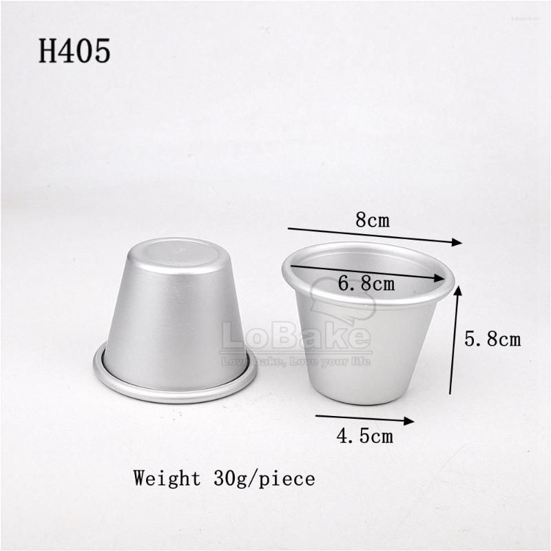 10pcs H405