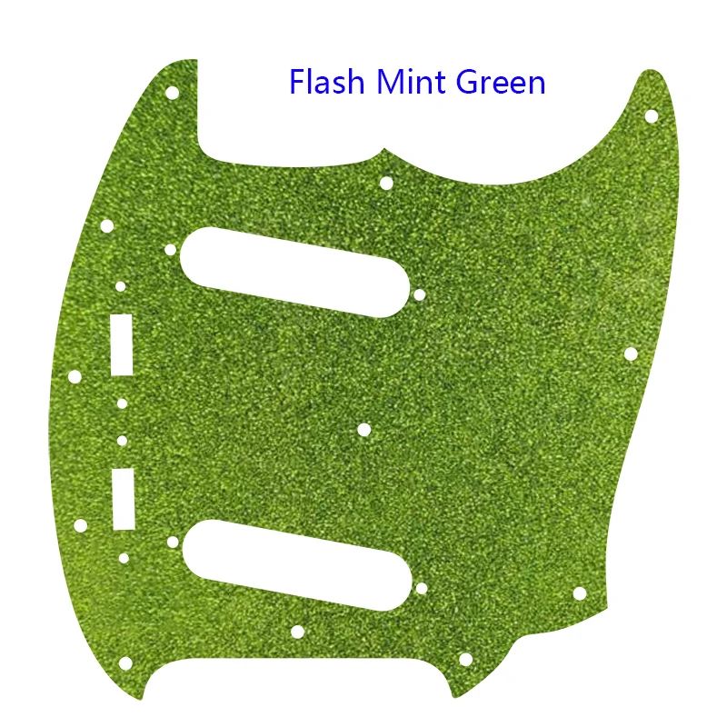 Renk: Flash Nane Yeşil