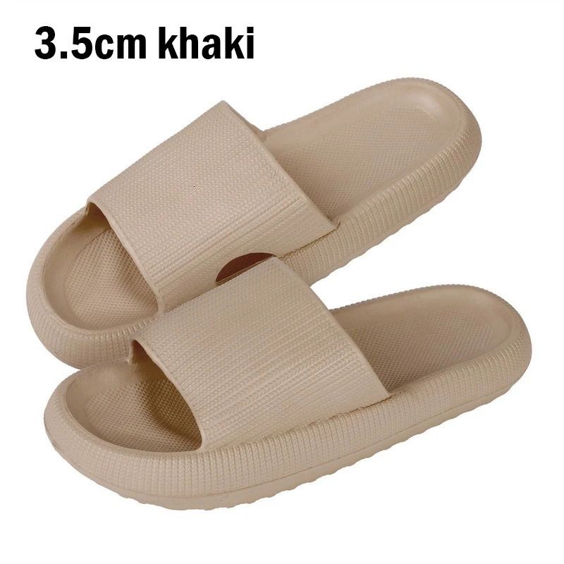 B Khaki 3.5cm