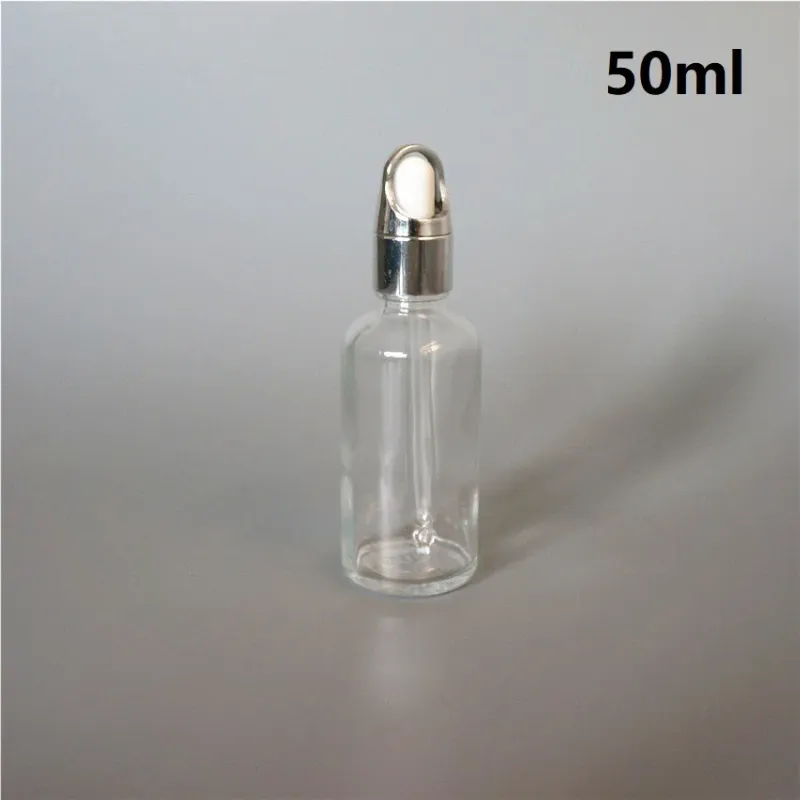 5PCS 50ml