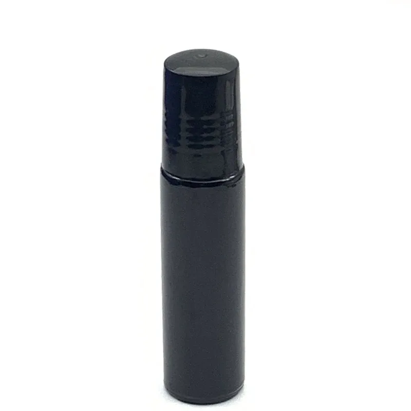 10ml Black