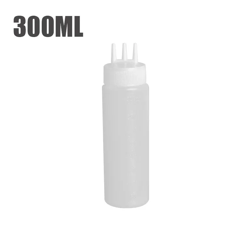 White 300Ml