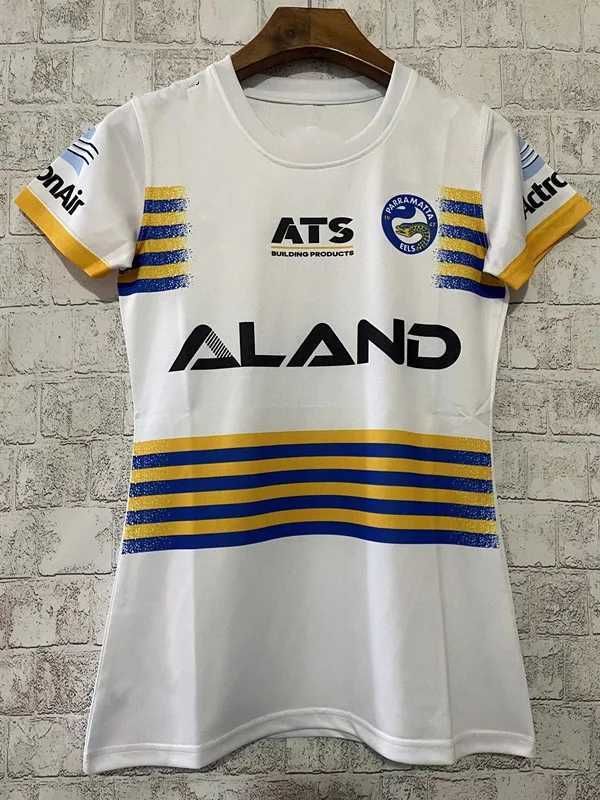 Eels Womens