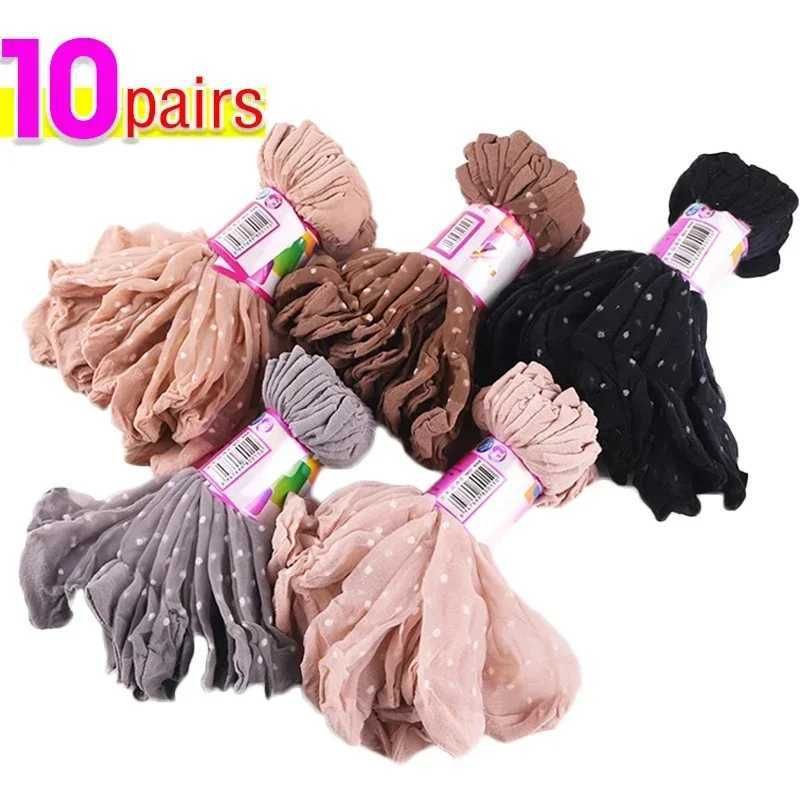 Mixed 10pairs10pair