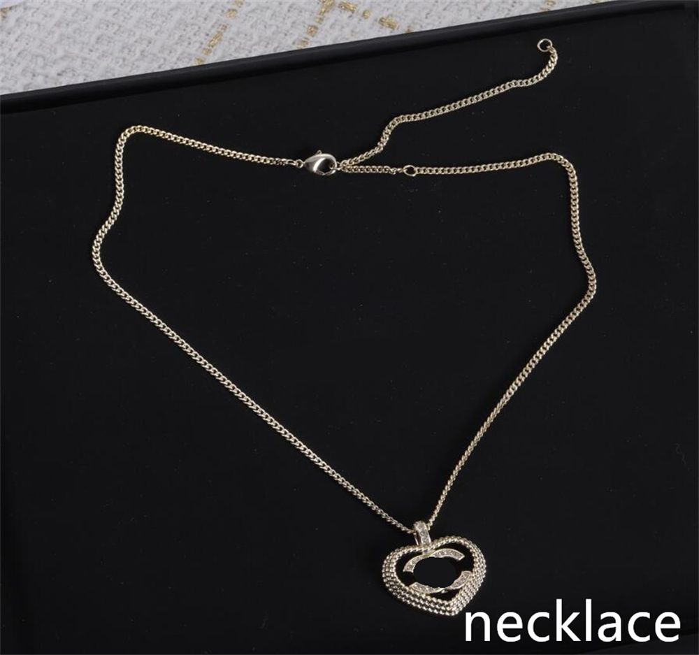 1-3necklace sin caja