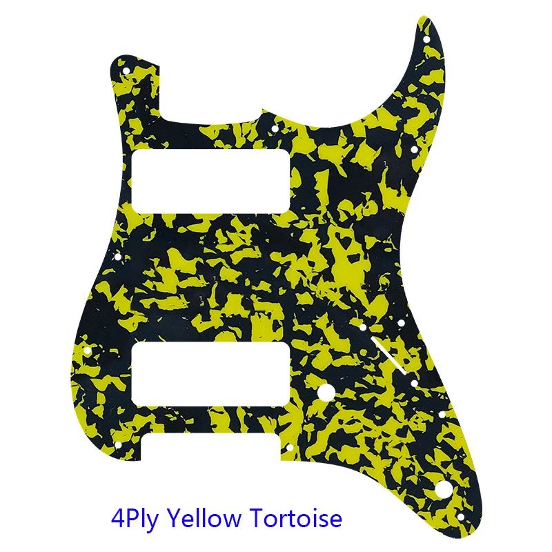 Цвет: 4 -yellow tortoise