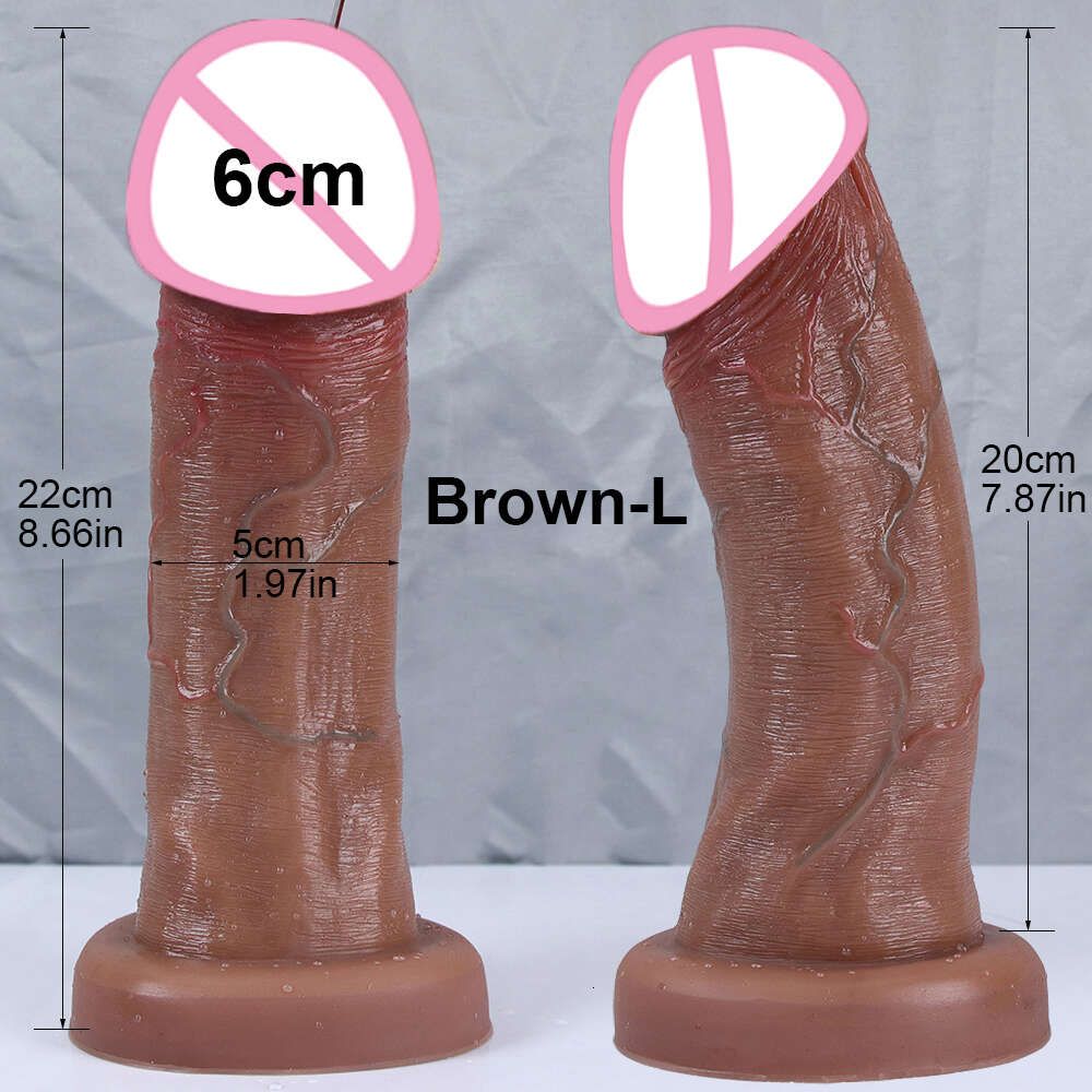 Brown-l