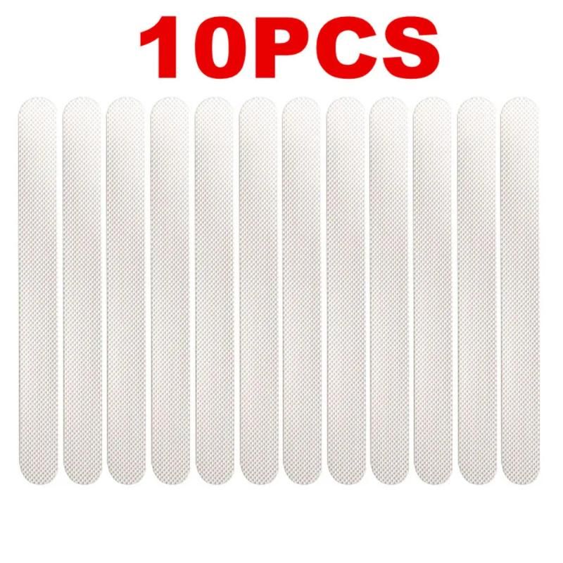 10pcs długi pasek