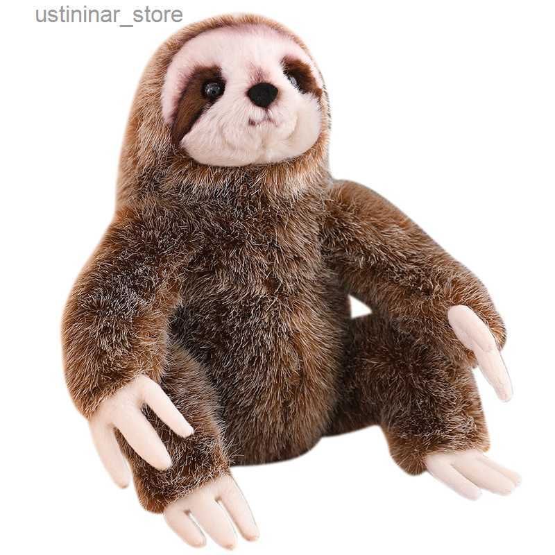 Sloth