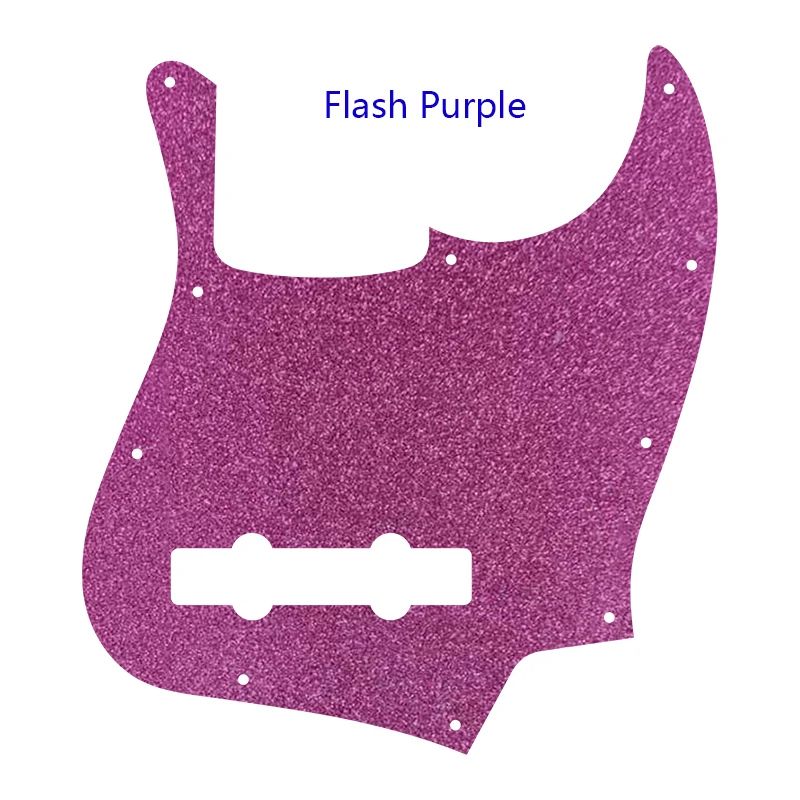 Color:Flash Purple