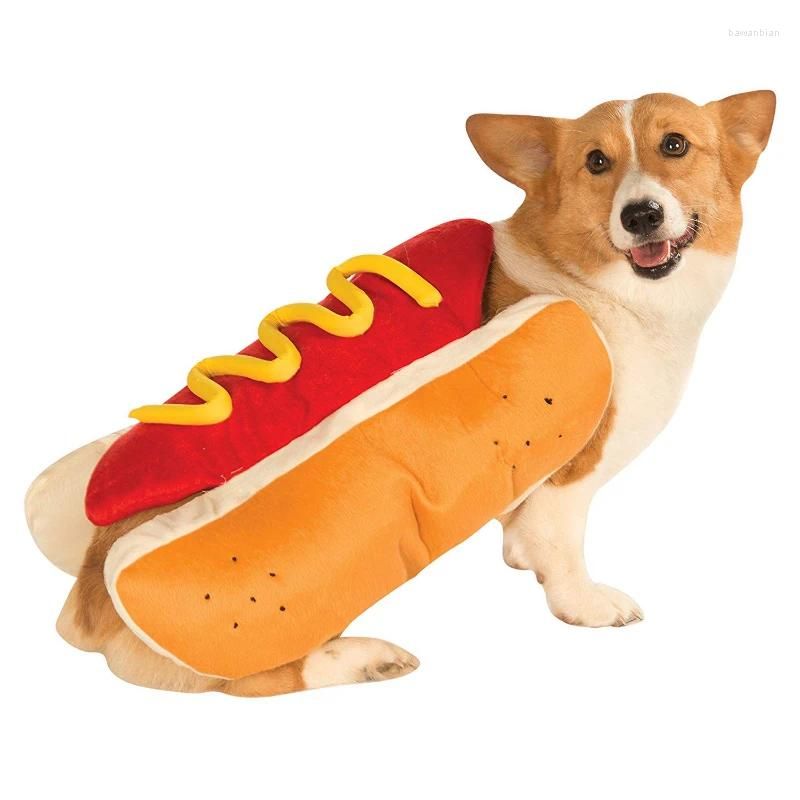 Hot dog