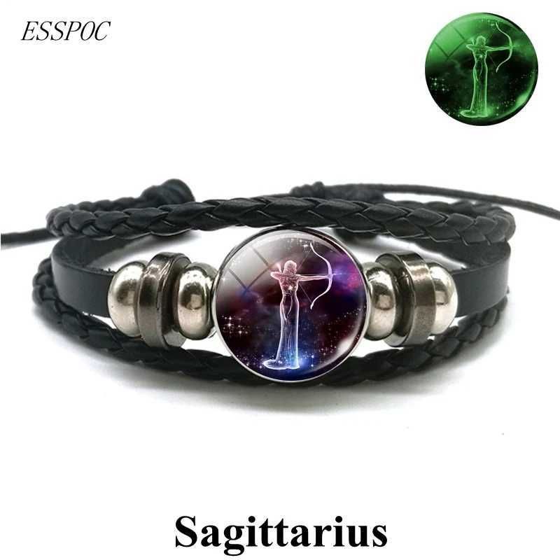 Sagittarius