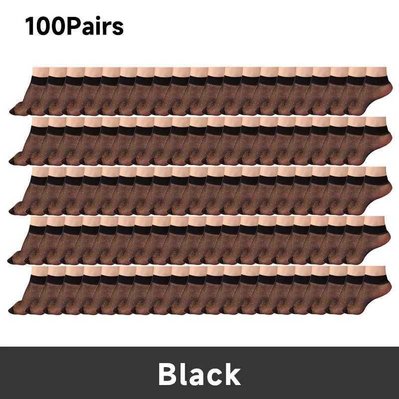 Black100pairs