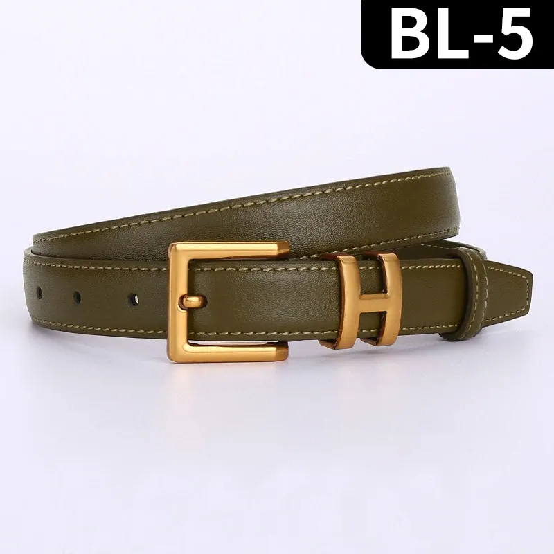 BL-5